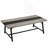 70.87" Modern Rectangular Conference Table-1744050259
