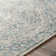 Wixom Indoor Rug