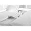 Madaona Outdoor Chaise Lounge
