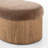 CELESTE Upholstered Bench-120391555