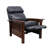 Rinker Recliner-129779020-19257072