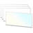 Dimmable Rectangle Flat Panel Ceiling Light