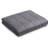 Weighted Throw Blanket-1750538141-1874789413-1874789415