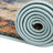 Ellarae Abstract Indoor Rug-573708372