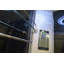  Hydro Plus 800 Hydro Shower Enlosure - Mirror-1721717361