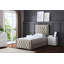 Allegra Upholstered Bed with Headboard-1684038809-1684038811