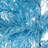 108'' in. Faux Fir Garland