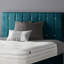 Chiesa Upholstered Headboard-1881462391-1881461132