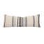 Willow Lumbar Pillow Cover & Insert