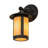 Yerby Wall Light