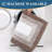 Soft & Absorbent Washable Bathroom Mat (Set of 2)-638662498