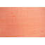  Coussin Dupion-33012924