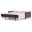 Skinny Fat Sofa Bed-1912040494