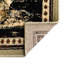 Tapis vert Rugs.com Pioneer-927122492
