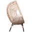 Ensemble de fauteuils en faux osier Beth-107545436-107545438