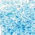 Ice Blue