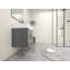 Ensemble de meuble-lavabo simple 30 po-71026280