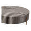 Ashtola Solid Coffee Table