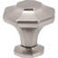 Palazzo Length Geometric Knob-826370979-893924290