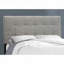 Lit plateforme en tissu d'ameublement-1230068101-1230068107