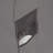 Jaylon Outdoor Patio Chair Cover