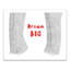 Art sur toile-1873404400