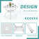 Round Metal Outdoor Dining Table