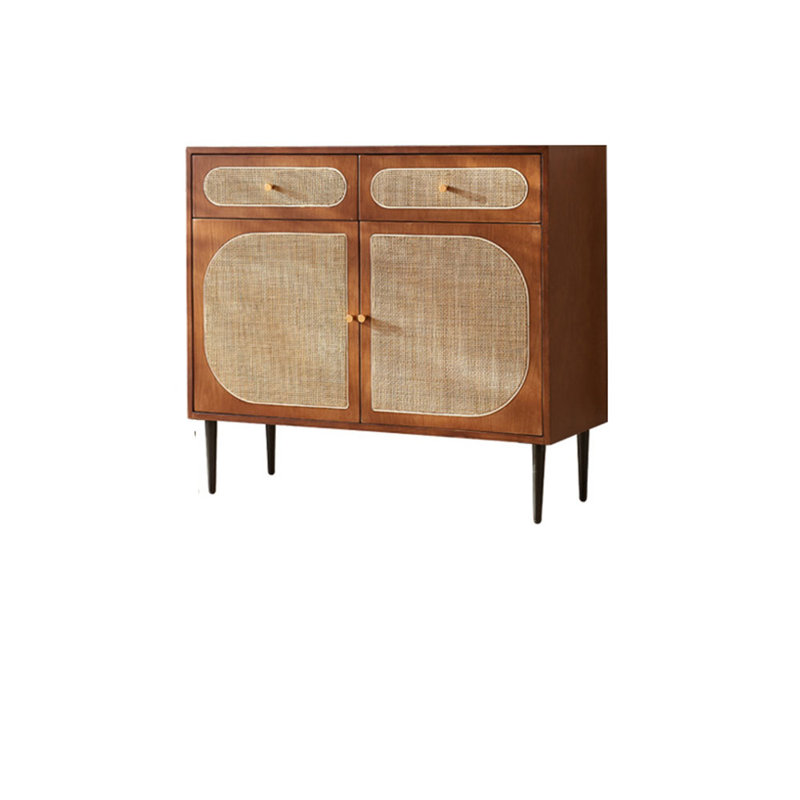 Buffet Cahide 39.37