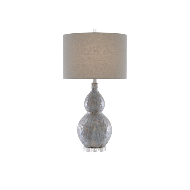 Idyll Table Lamp