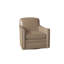 Luna Leather Swivel Armchair-1743057828-1743057794-1743057912