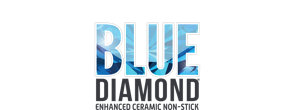 Logo Blue Diamond