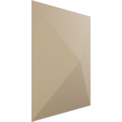Sellek EnduraWall Decorative 3D Wall Panel