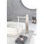 ROBINET DE BAIN