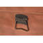 Wesley Accent Trunk