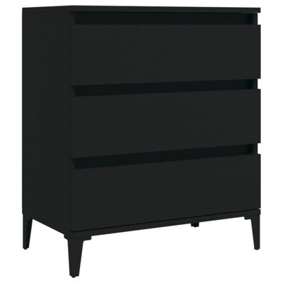 Caraban 60cm Sideboard
