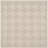 Impressions Hand Loomed Wool Abstract Rug-13416969