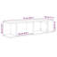Wall Shelves 2 pcs-1015991313