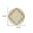 Junor Power Loomed Oriental Rug-29515276