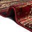 Blakely Geometric Indoor Rug-968228379