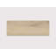 Ancona 2.0 8" x 48"-1509068993