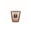 Candle-1794732026