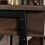 Landenberg 120cm W Desk