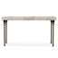 Nguni Console Table-218780844-218780847
