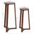 Zane Nesting Tables-1331730236