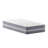 Wayfair Sleep 12 Inch Pocket Spring and Foam Hybrid Mattress-667507979-543168502