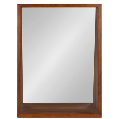 Miroir Parkside
