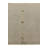 Howard Ivory Rug