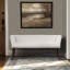 Banc rembourré en polyester Dalice-2093180043-2098819588