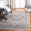 Tapis oriental Oregon 800 Performance-1187745962