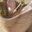 Jayleen Rattan Beverage Tub-55380244
